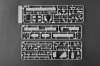 Trumpeter 06751 Queen Elizabeth Aircraft Carrier 1/700